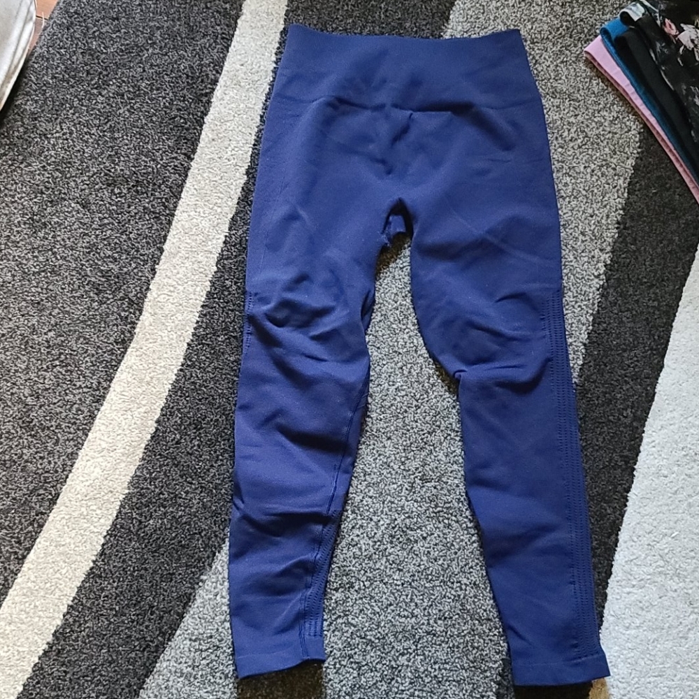 Lululemon Pants